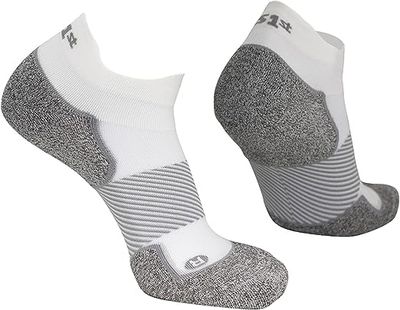 Image of the 'pickleball socks' from OS1st