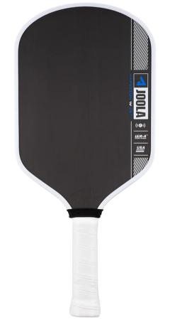 JOOLA Hyperion Pro IV (Elongated, 16mm)