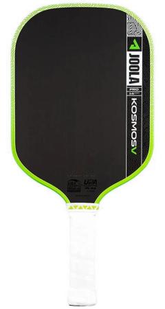 JOOLA Kosmos Pro V (Hybrid, 16mm)