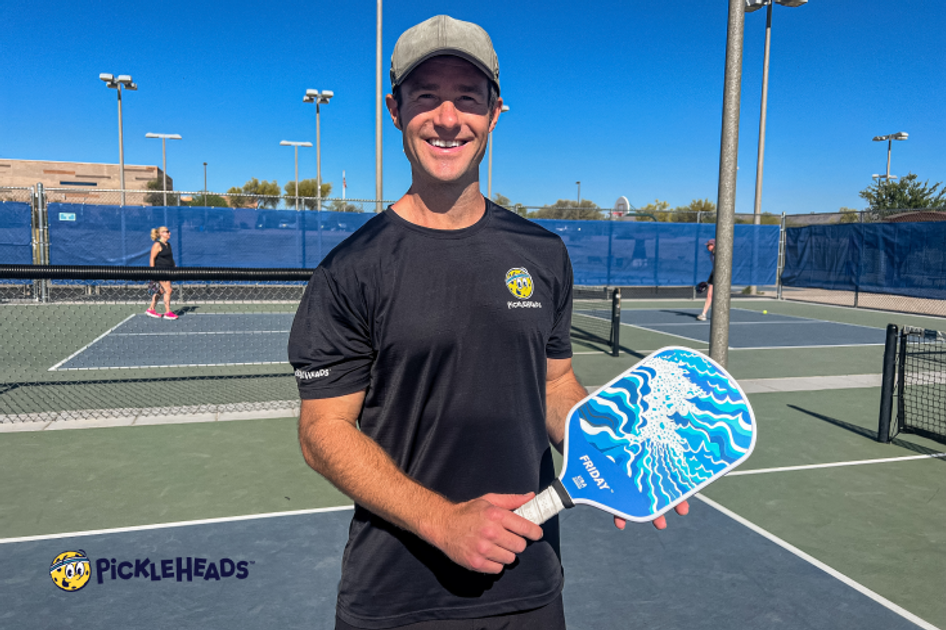 Who are they best for?