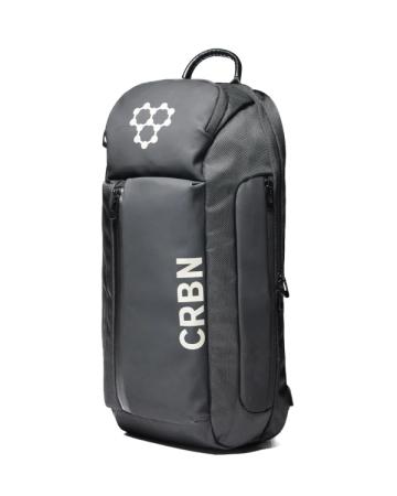 Photo of the CRBN Pro Team Sling Bag
