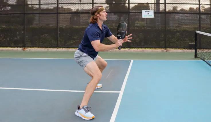 Pickleball Clothing – What To Wear on the Court