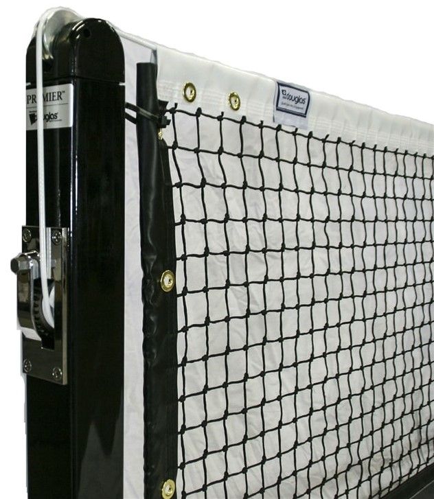 Best Pickleball Nets Of 2023 12 Picks To Play Anywhere Pickleheads