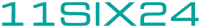 11SIX24