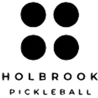 Holbrook