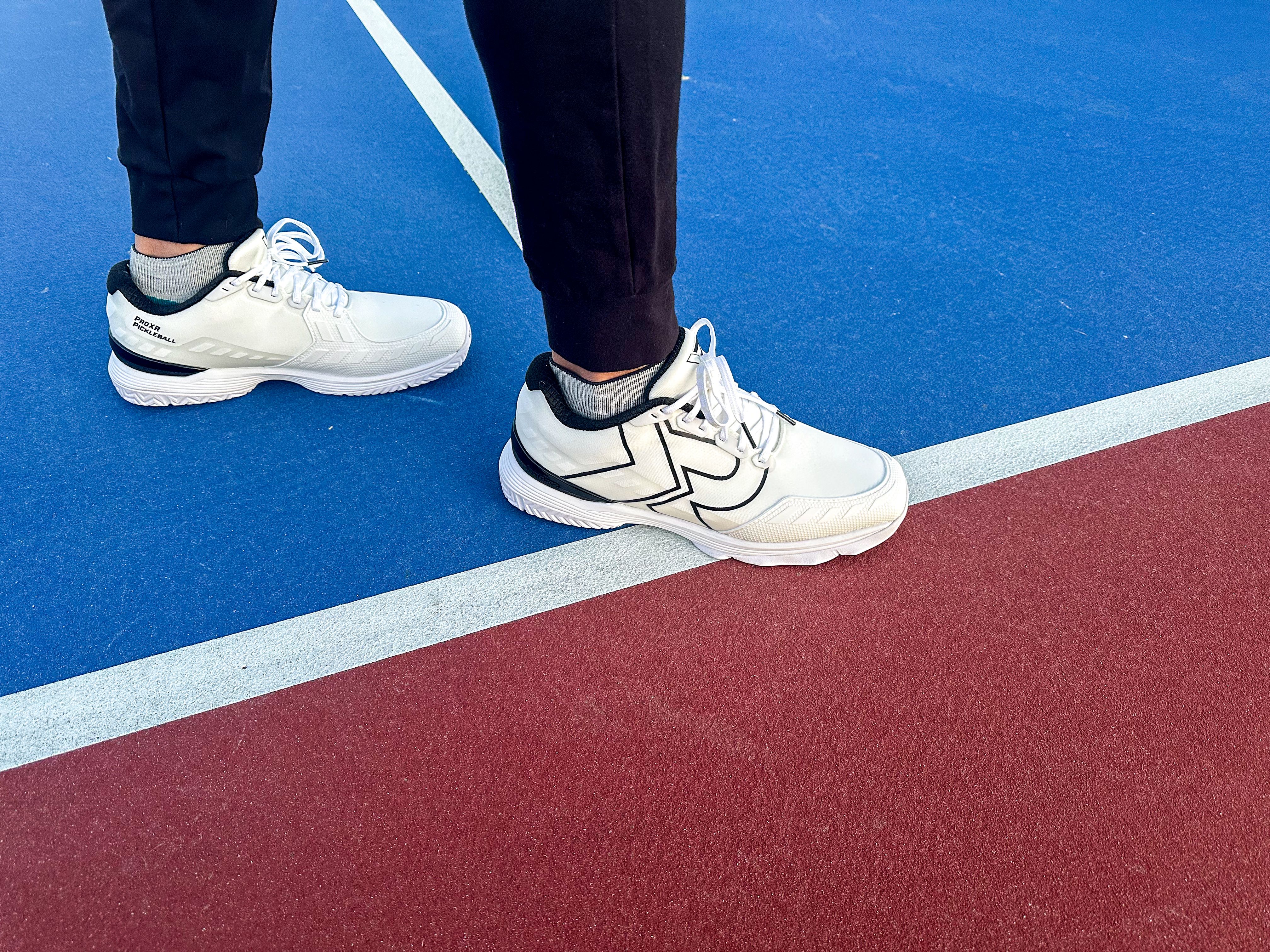 Care, maintenance, and when to replace