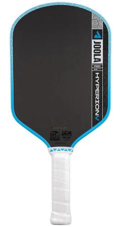 JOOLA Hyperion Pro V (Elongated, 16mm)