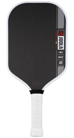JOOLA Perseus Pro IV (Elongated, 14mm)