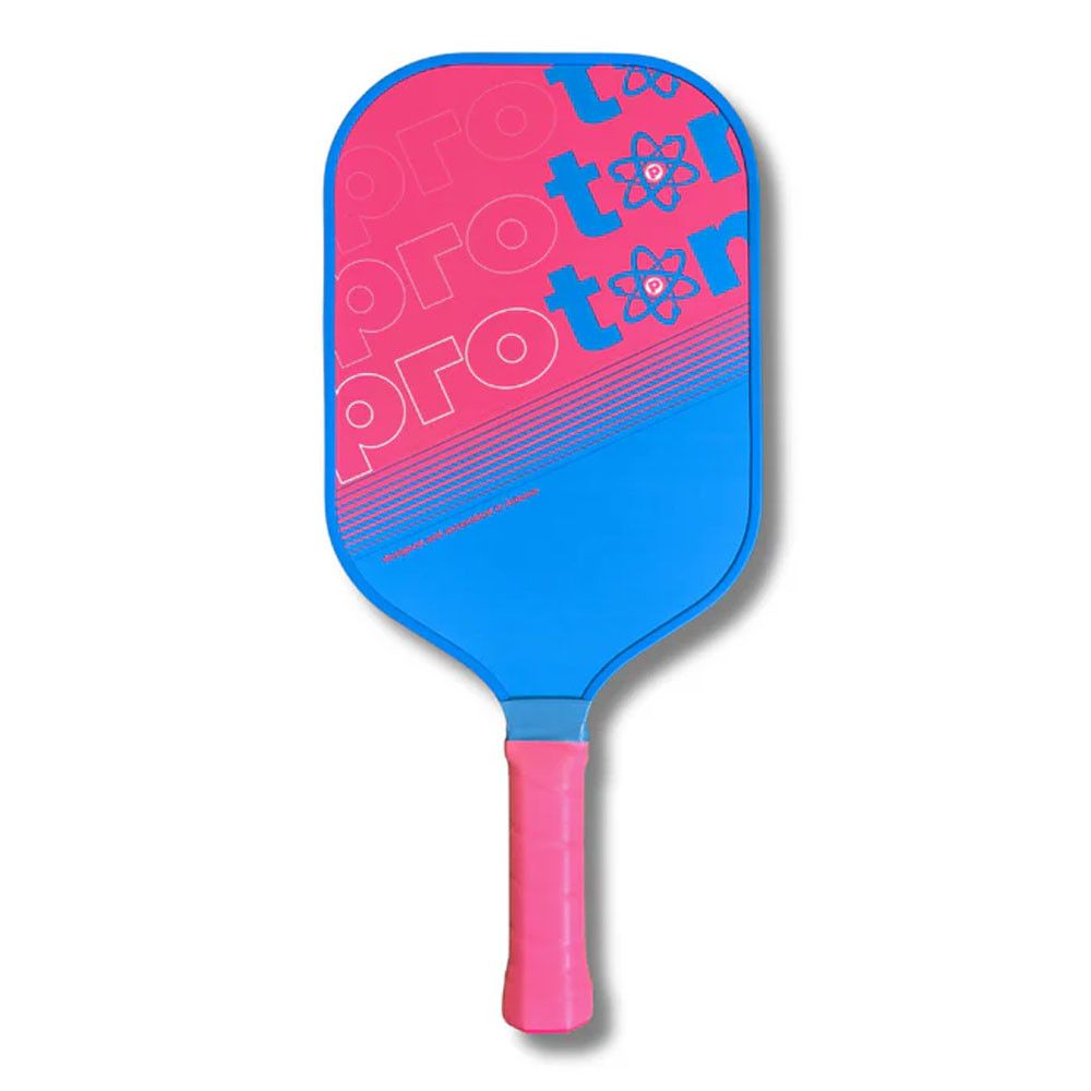 ピックルボールパドル Engage Pursuit Pro1 6.0 USAPA Engage Pursuit Pro1 6.0 Pickleball Paddle | Fast, Free Shipping!