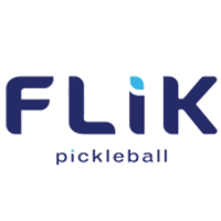 FLiK