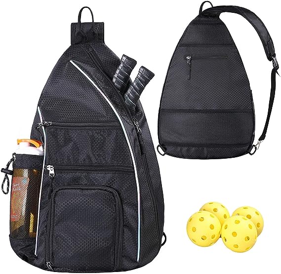 Korean Fashion Solid Anti-theft Waterproof Backpack Double Shoulder Ba –  astore.in