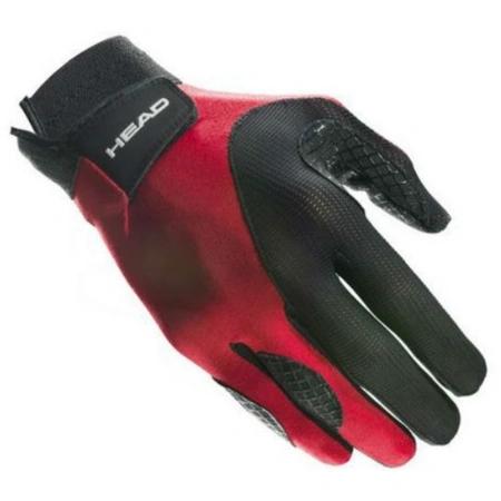 Head Web Pickleball Gloves