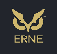Erne