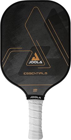 Photo of the JOOLA Essentials Pickleball Paddles