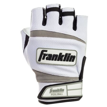 Image of the Franklin Sports Pickleball Glove