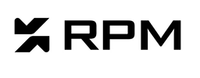 RPM
