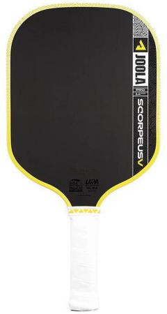 JOOLA Scorpeus Pro V (Widebody, 14mm)