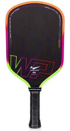 Warping Point Neon Gen 3 (Hybrid, 16mm)