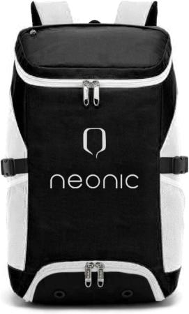 Photo of the Neonic Pickleball Backpack