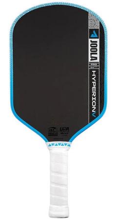 JOOLA Hyperion Pro V (Elongated, 14mm)