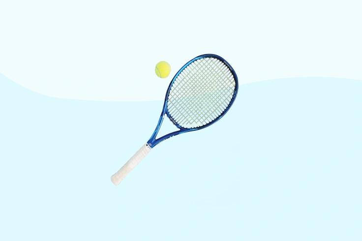 Local Tennis Shop For Used Pickleball Paddles