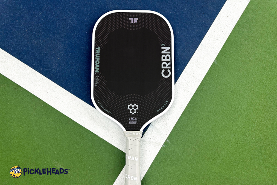 Get a Grip: Why Handle Size and Shape Matter