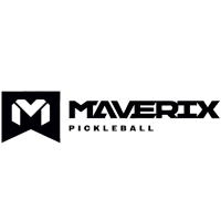 Maverix