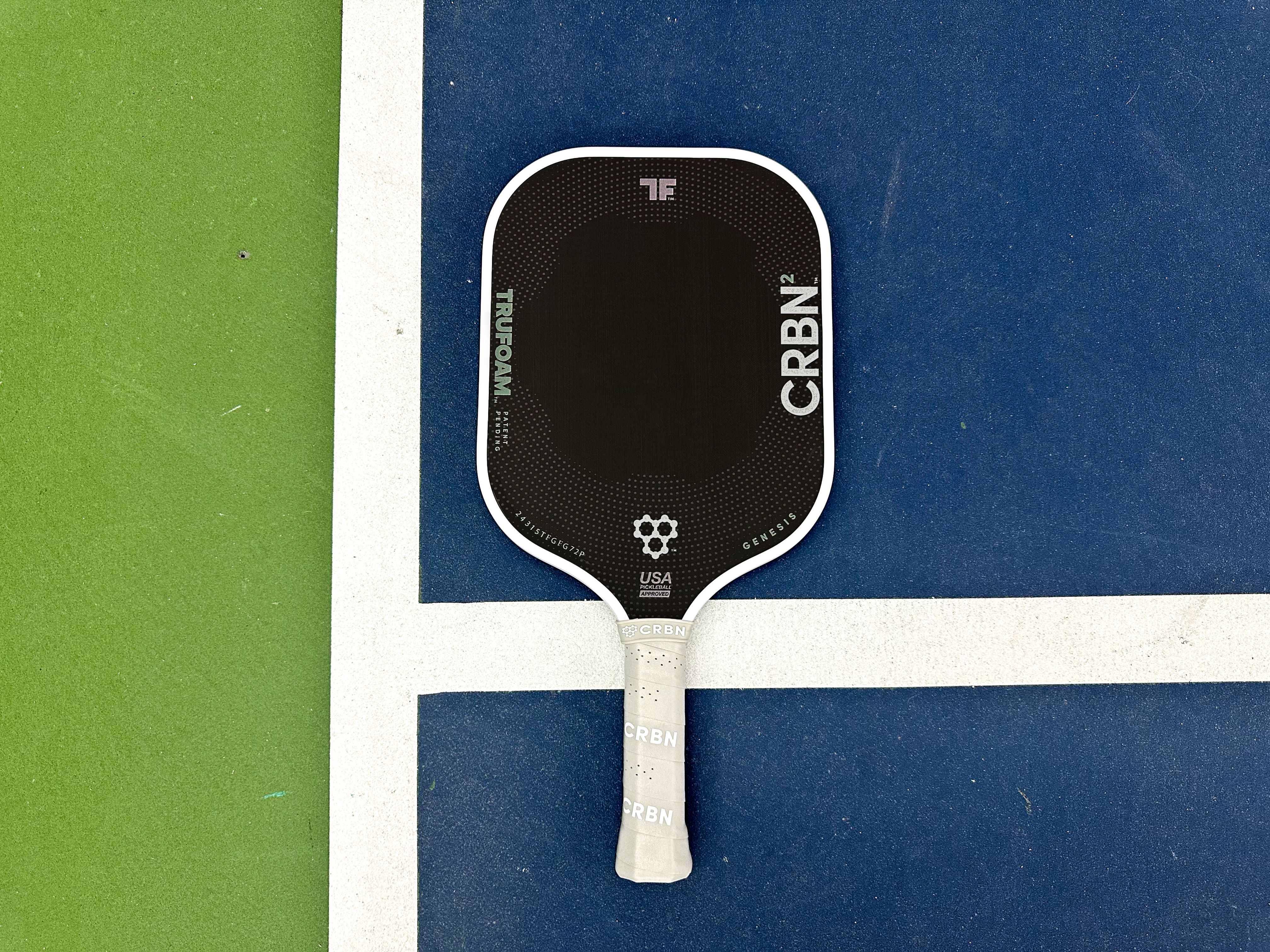 Frequently Asked Questions of what makes a good pickleball paddle