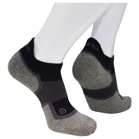 Photo of OS1st Socks