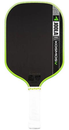 JOOLA Kosmos Pro V (Hybrid, 14mm)