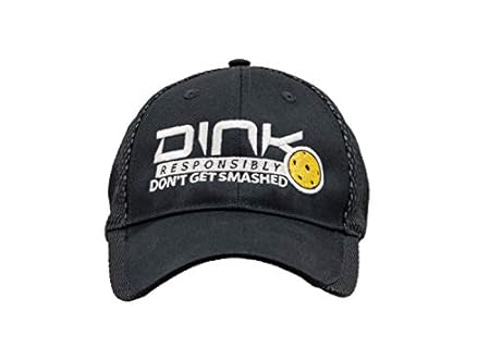 Buyer's Guide to Pickleball Hats & Visors – 10 Top Brands Featured