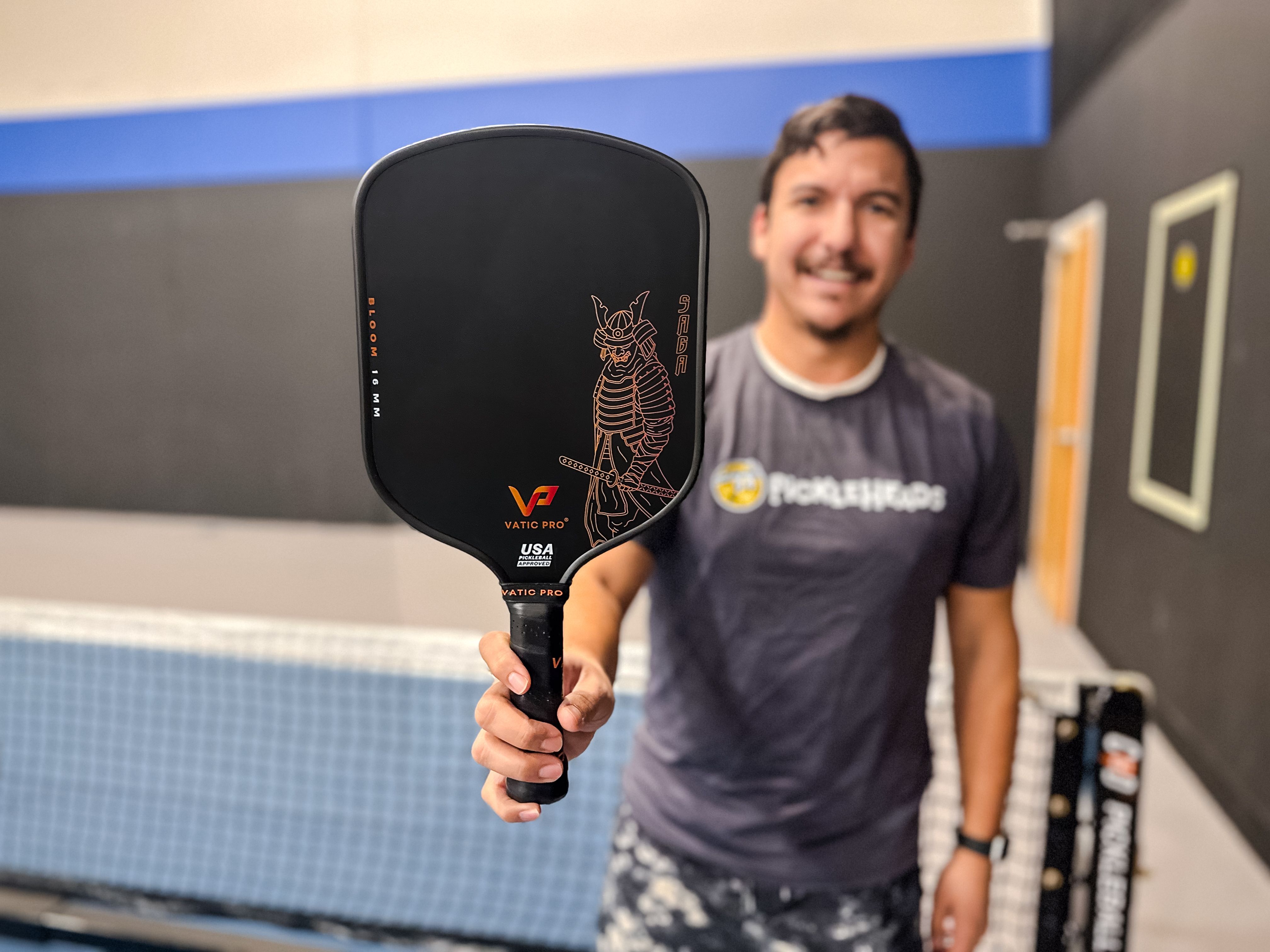 d3d3e32cf65ede06a79f47657fdd9a