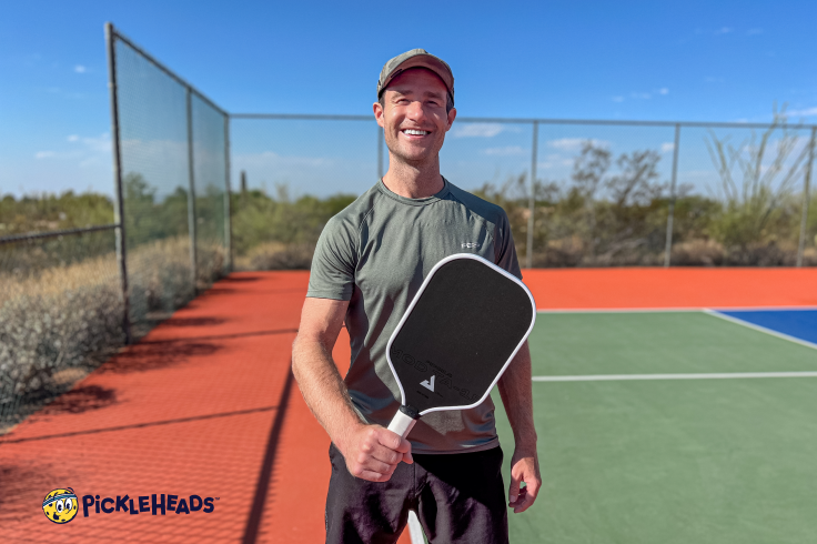【本物】JOOLA Perseus Mod TA-15 ピックルボール パドル Amazon.com : JOOLA MOD TA 15 14mm Pickleball Paddle - Patent