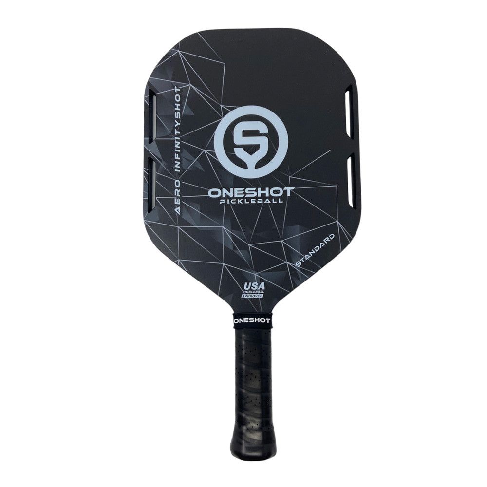 Best Graphite Pickleball Paddles in 2024 - Top 5 Compared | Pickleheads