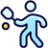 Guides