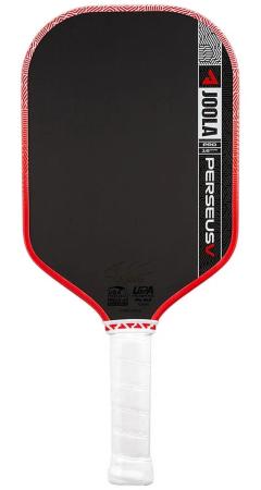 JOOLA Perseus Pro V (Elongated, 16mm)