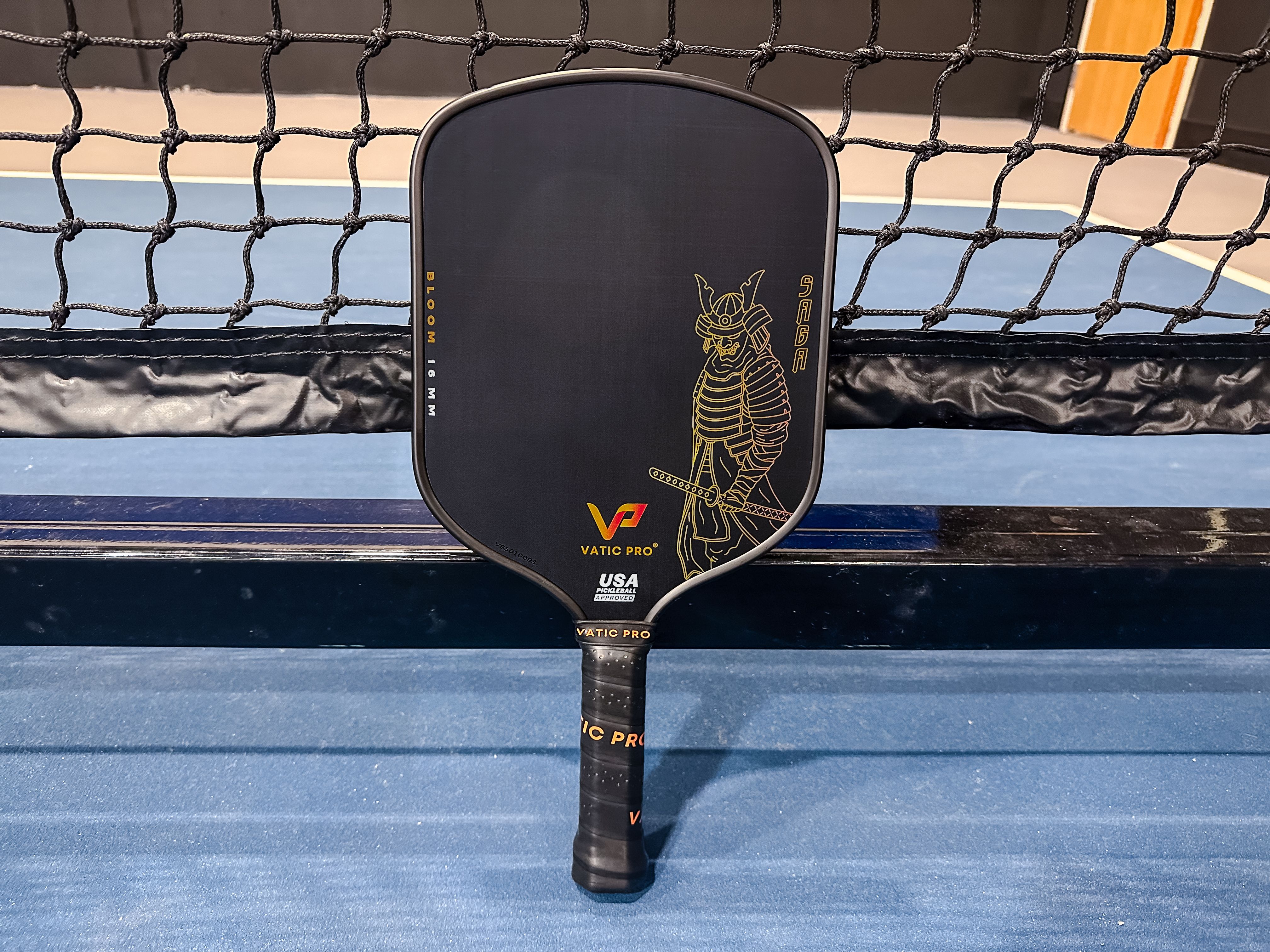 ed74fff9bf976d23a56e1e7d876df2