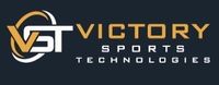 Victory Sports Technologies