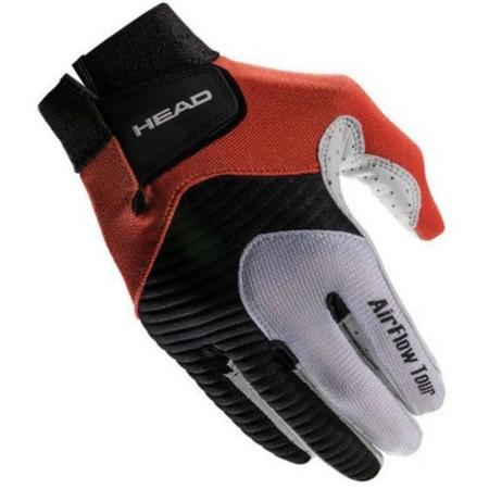 Head Airflow Tour Pickleball Gloves