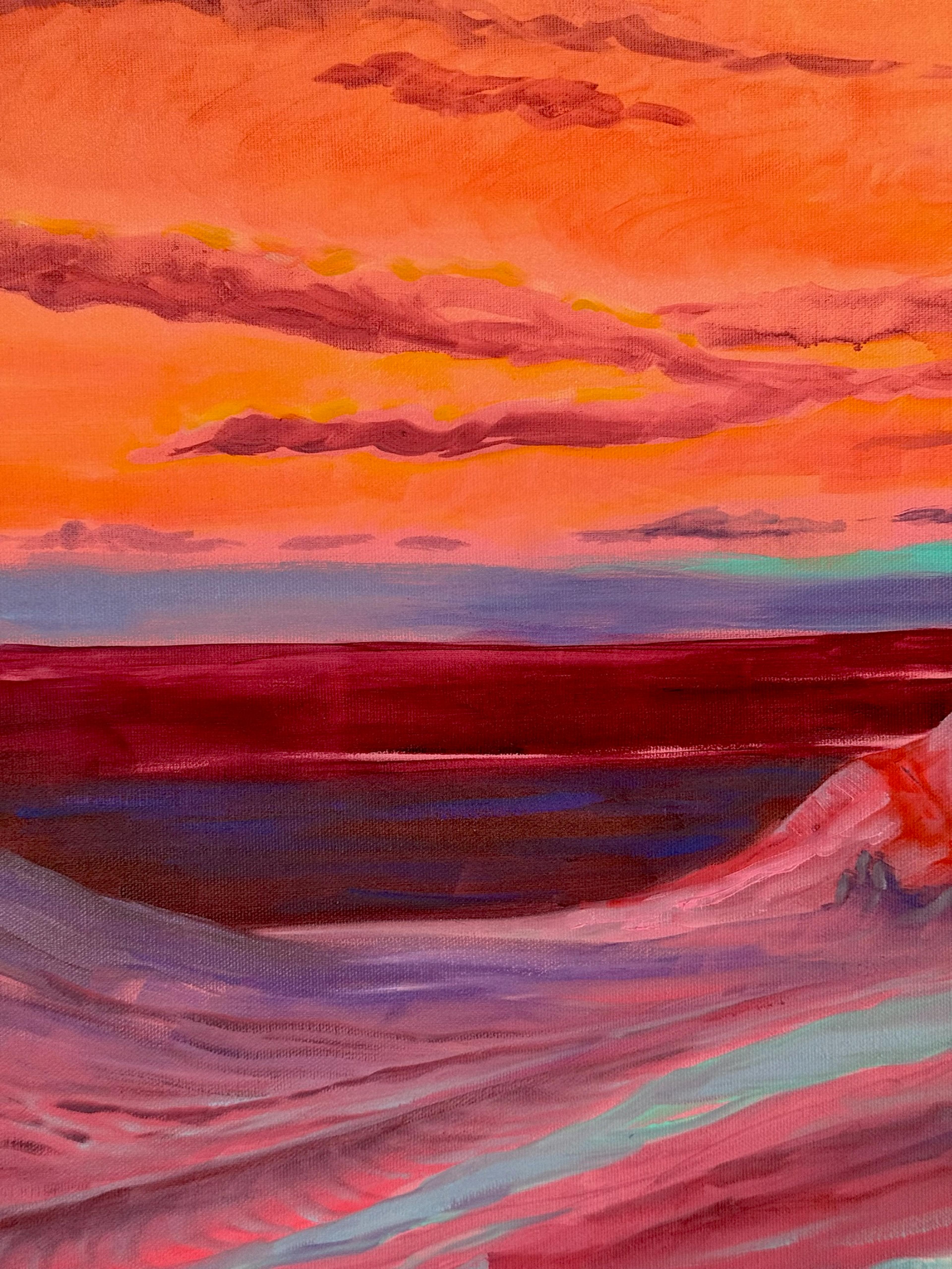Desert dream - View 7
