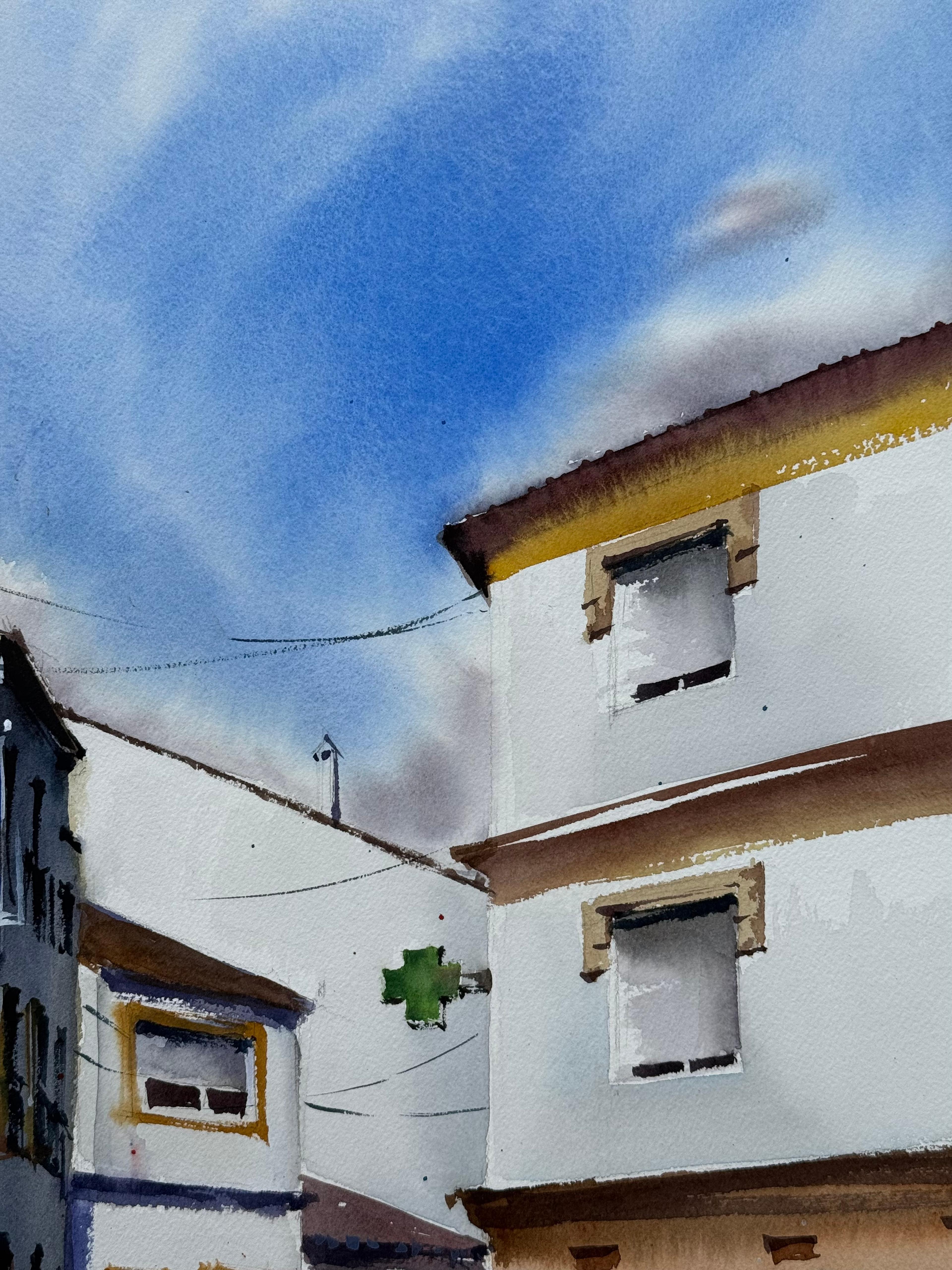 Marta - View 6