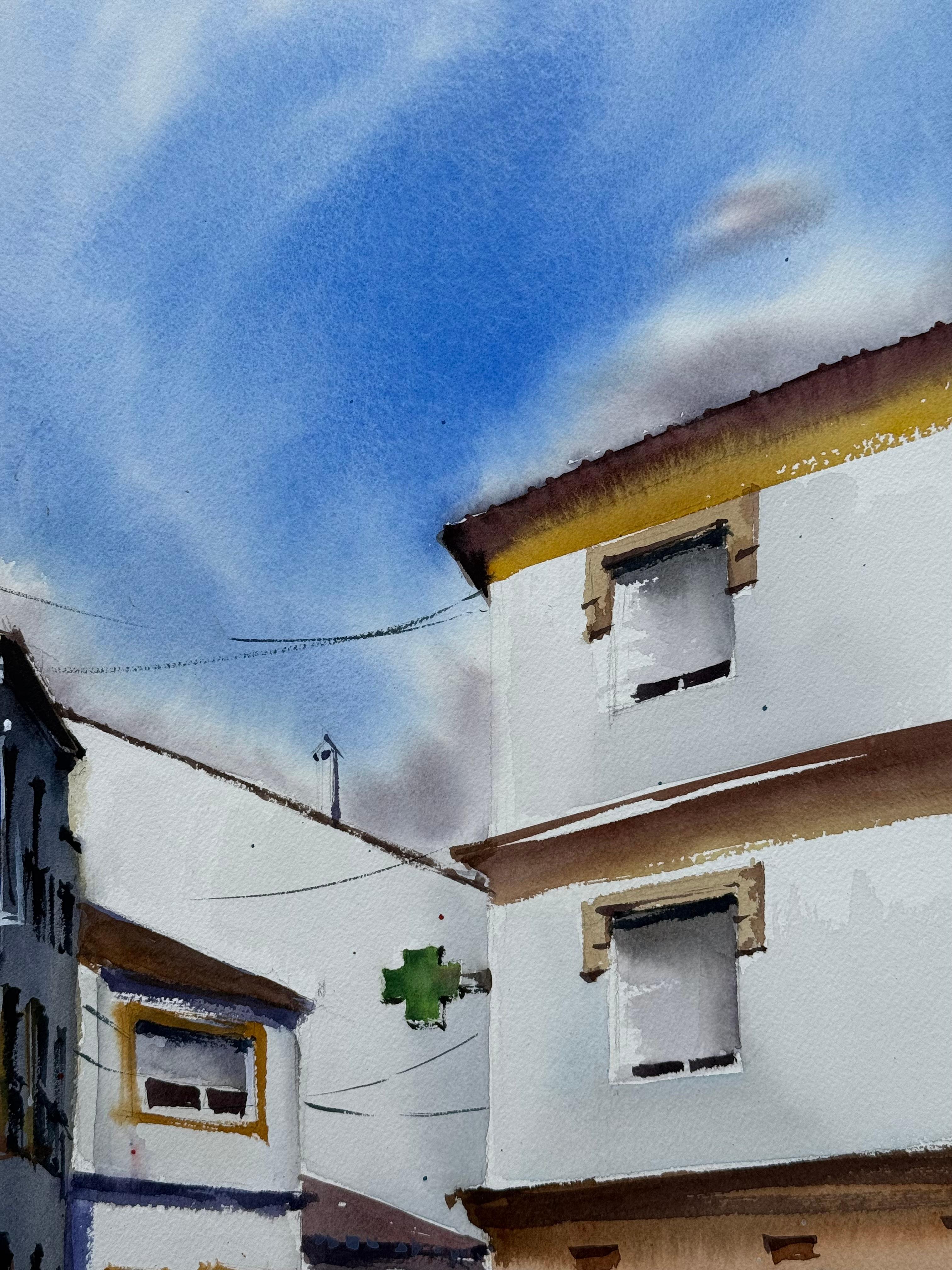 Marta - View 6