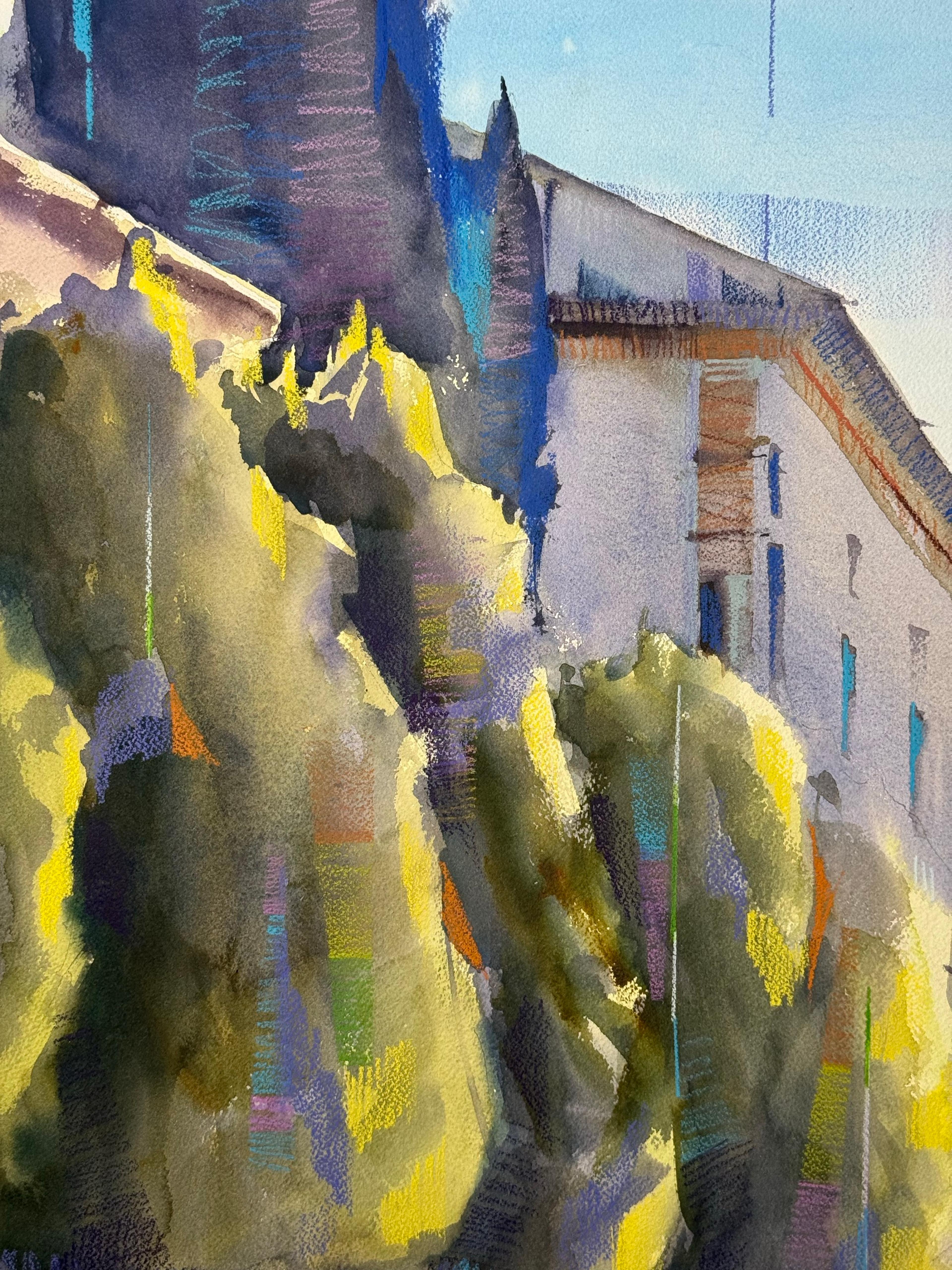 Úbeda - View 4
