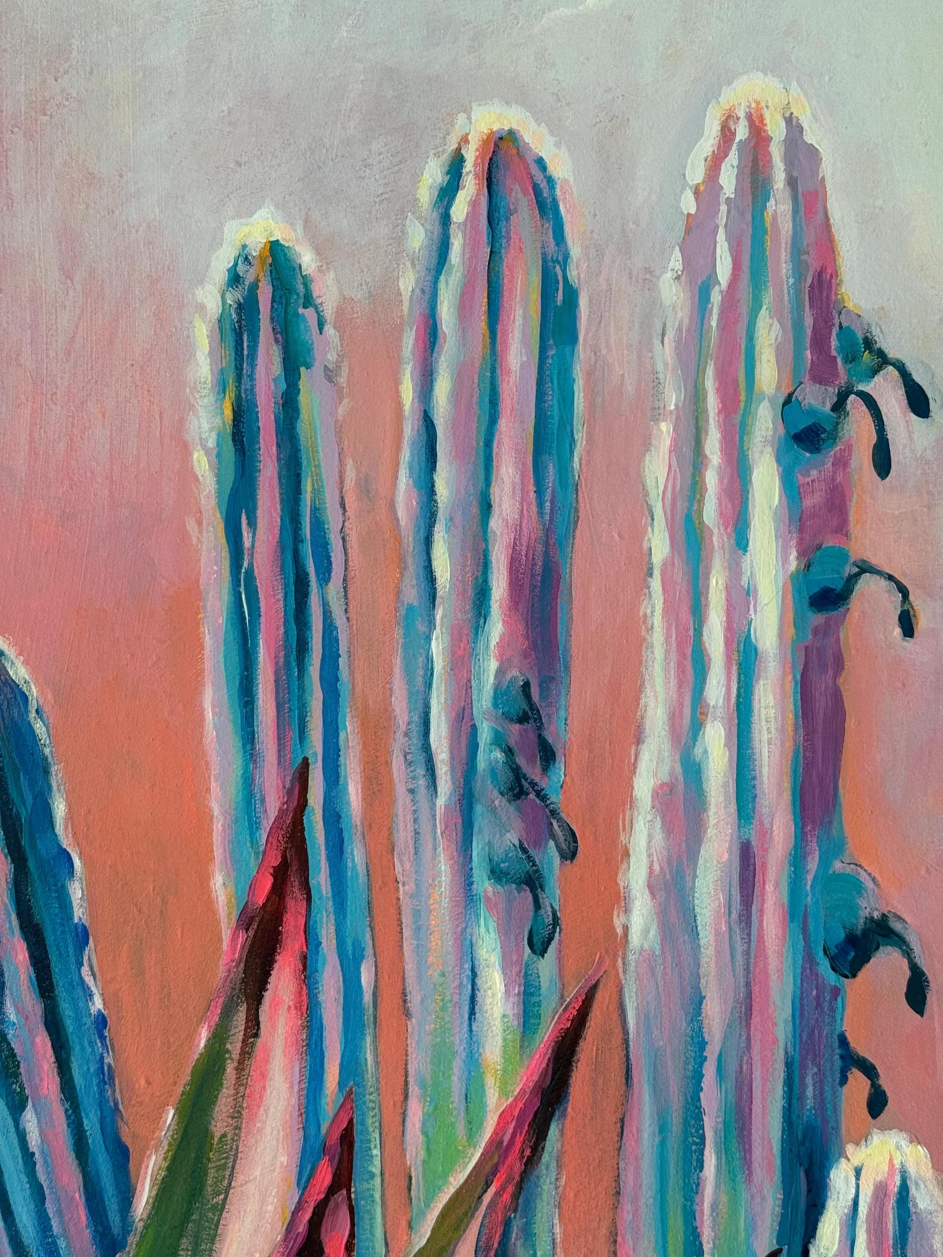 Desert Neon - View 7