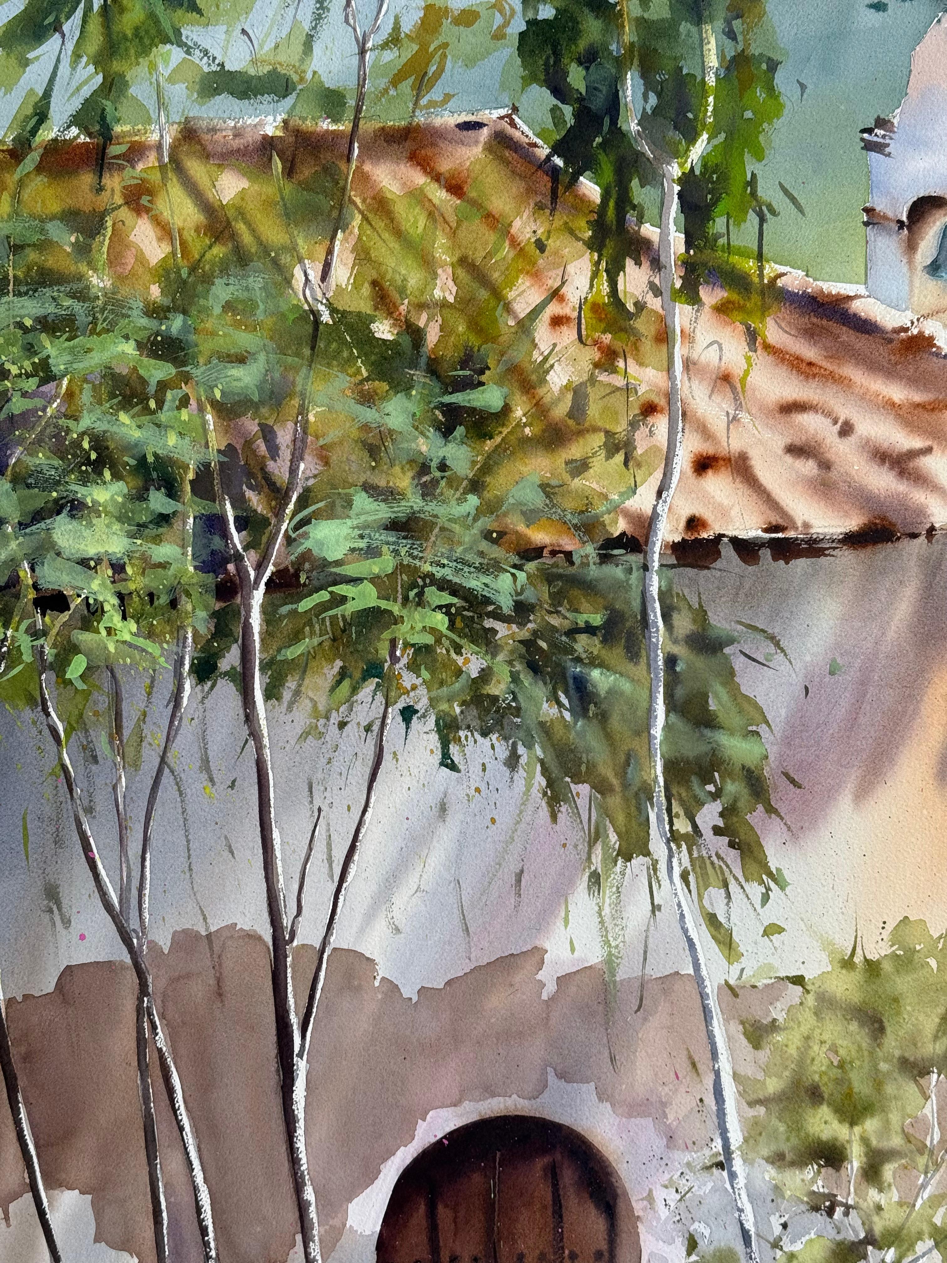 La Ermita del Carmen - View 8
