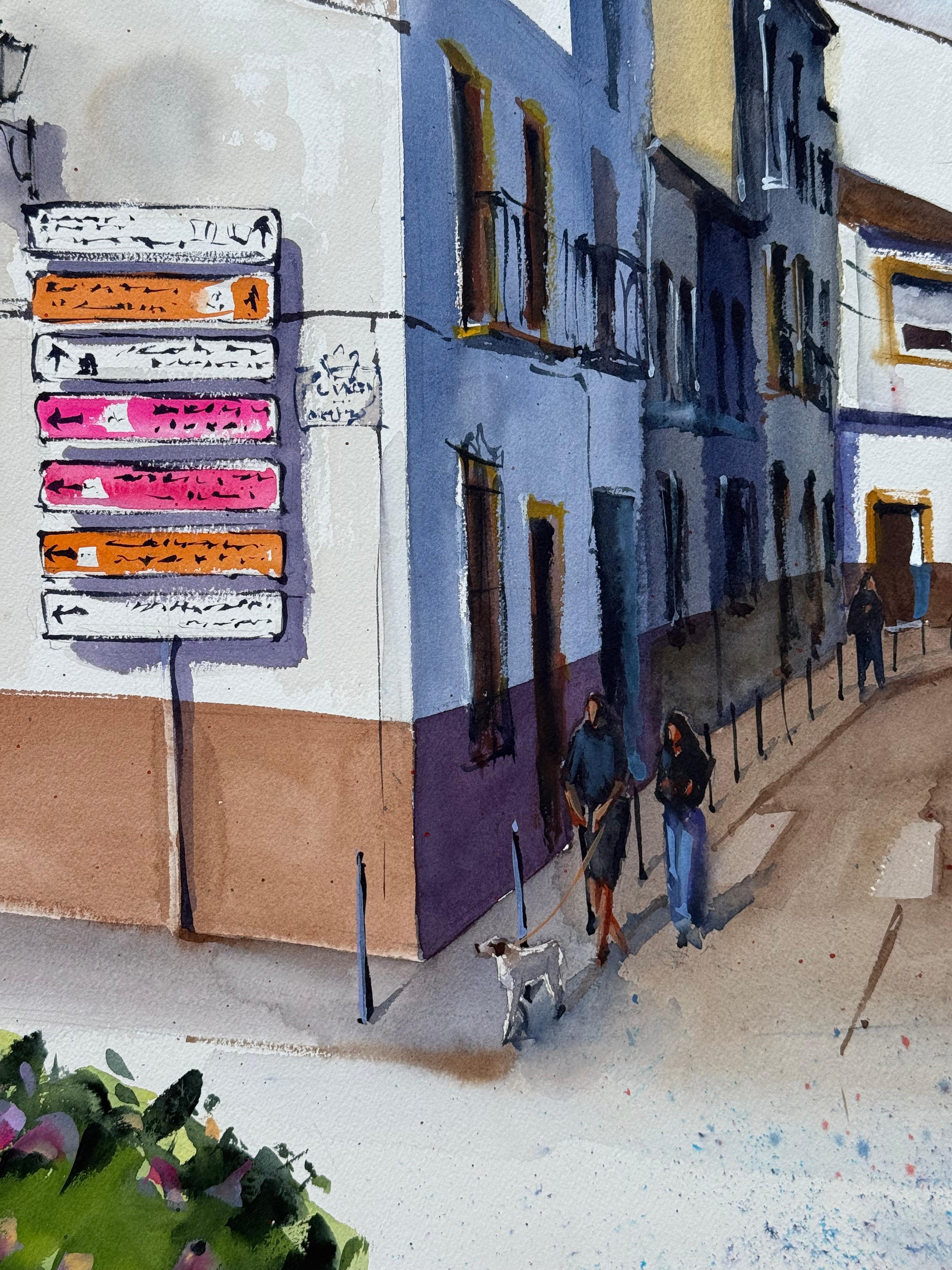Marta - View 4