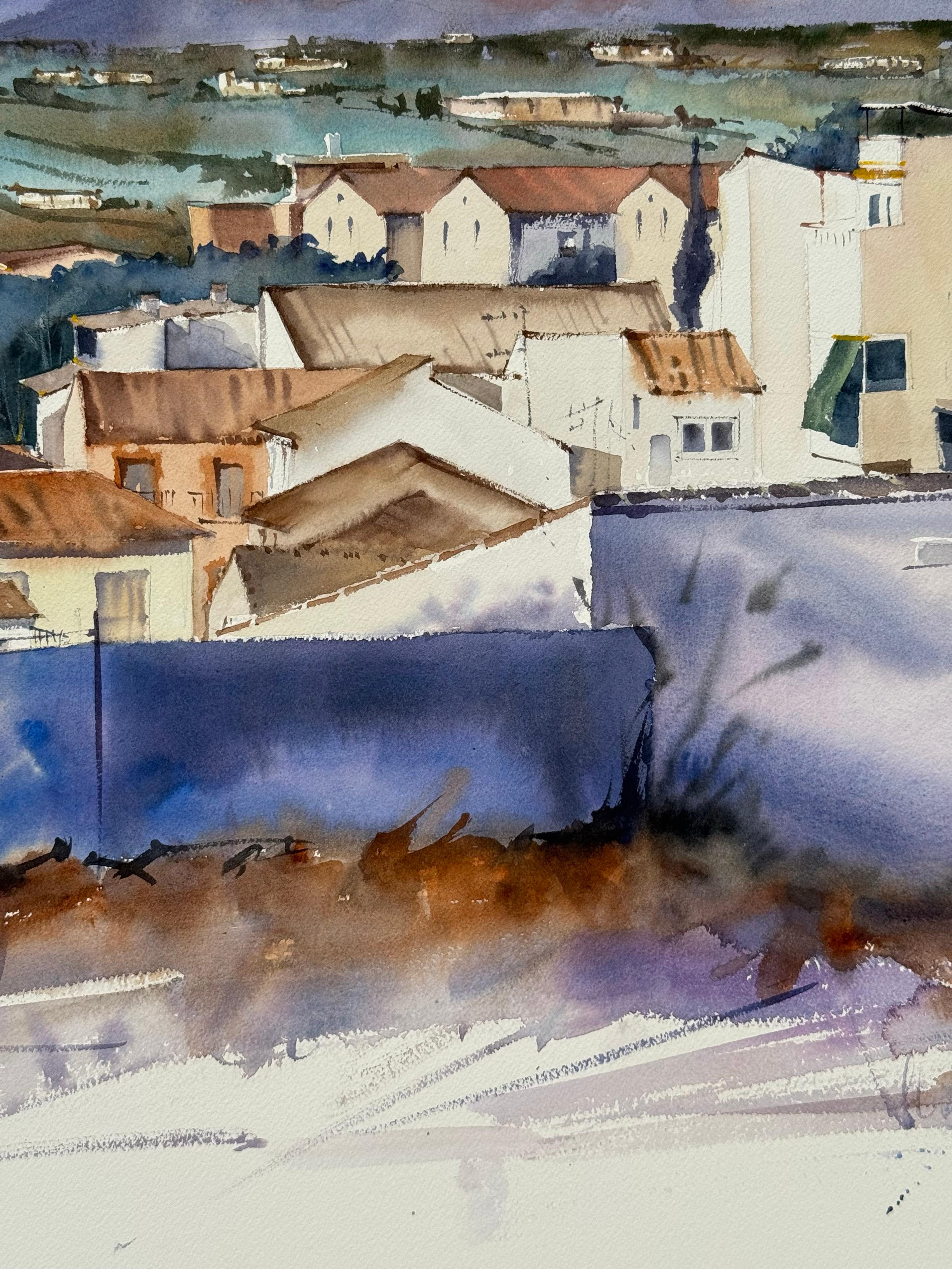 Monturque views — view 4