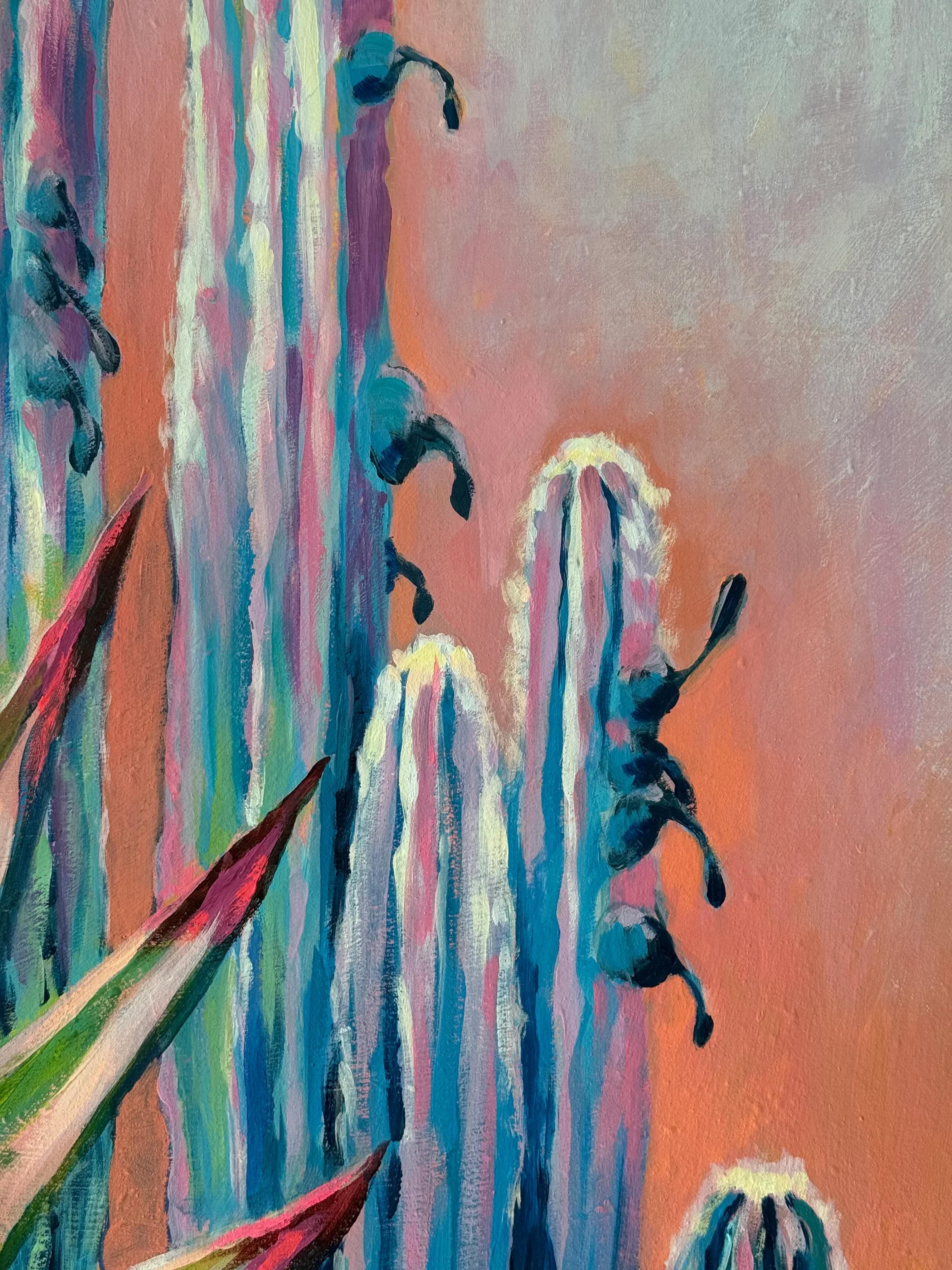 Desert Neon — view 5