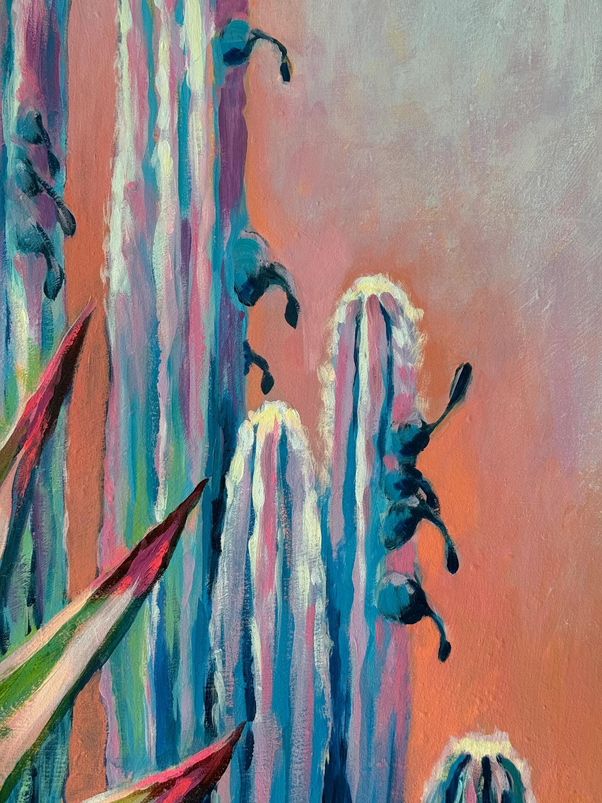 Desert Neon - View 5