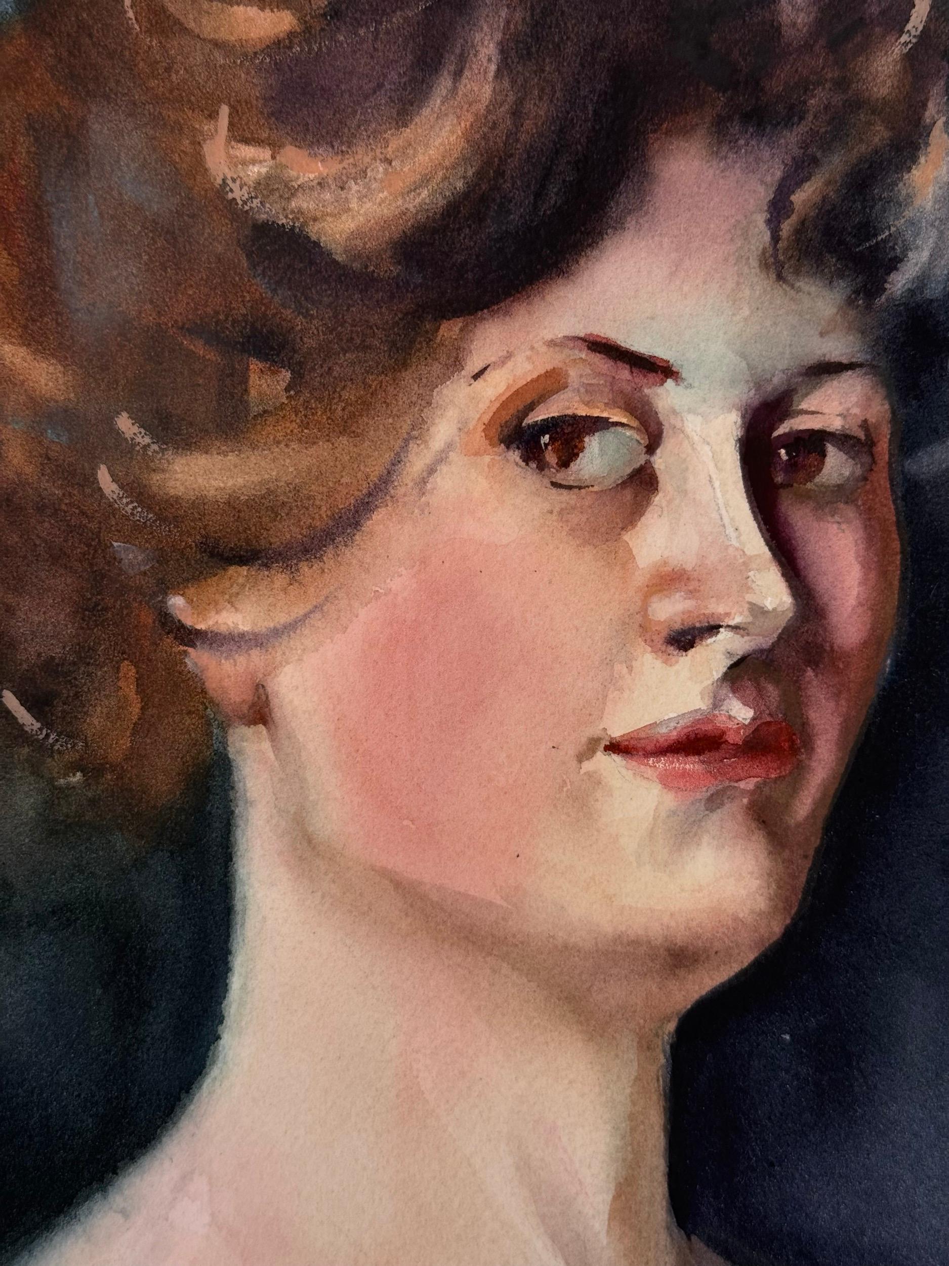 The age of elegance - View 5